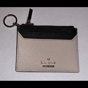 Kate Spade Cameron Street Small Wallet